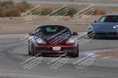 media/Nov-02-2025-Lotus Club of SoCal (Sun) [[dc384ab7f7]]/Intermediate/Cotton Corners/